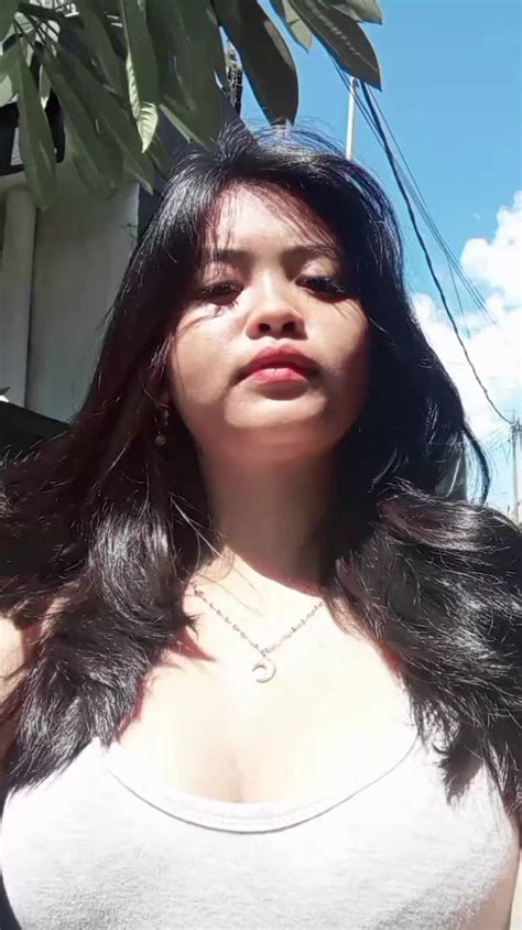 ML Sama Binor Teman Kerja Crot Di Dalam .
